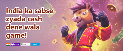 100% Welcome Match Bonus 💰 promotion banner