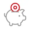 Spin and Win Big Bonuses