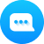 FAQ Support