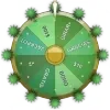 Spin and Win Big Bonuses